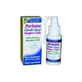 Chloorhexidine mondspoeling forhans clexidine 50ml