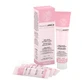 Sauce tamanu arnica 50 ml + 3 échantillons x 3 ml