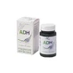 Adh 60 capsules