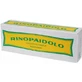 Rinopaidol nasal ointment 10 g