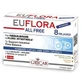 Euflora advance all free 24 gélules