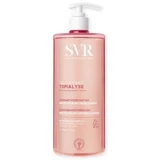 Topialyse wasgel 1 l nieuwe formule