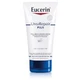 Eucerin urearepair crema de manos 5% 75 ml
