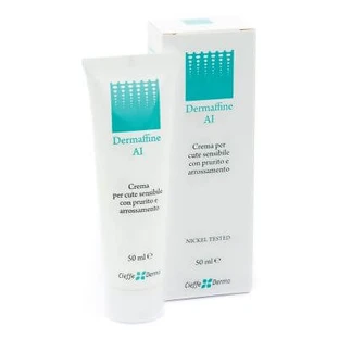Dermaffine ai cream 50 ml