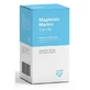 Vanda Meeresmagnesium 60 Kapseln