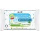 Biodegradable toilet paper 12 pieces