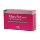 Ribes pet recovery blister 60 Perlen