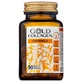 Collagen Golden Defense 90 tablets