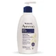 Aveeno Hautentlastungslotion 300 ml