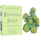Rhodiola forte 24 capsules