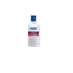 Eubos urea liporepair 10% lotion corporelle 200 ml