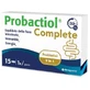 Probactiol compleet 15 capsules