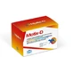 Motix-d 120 comprimidos