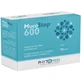 Mucostop 600mg 20 sachets