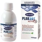 Emoform plak out actief chloorhexidine 0,20% mondwater 200 ml