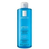 Lipikar wasgel 400 ml