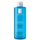 Lipikar Waschgel 400 ml