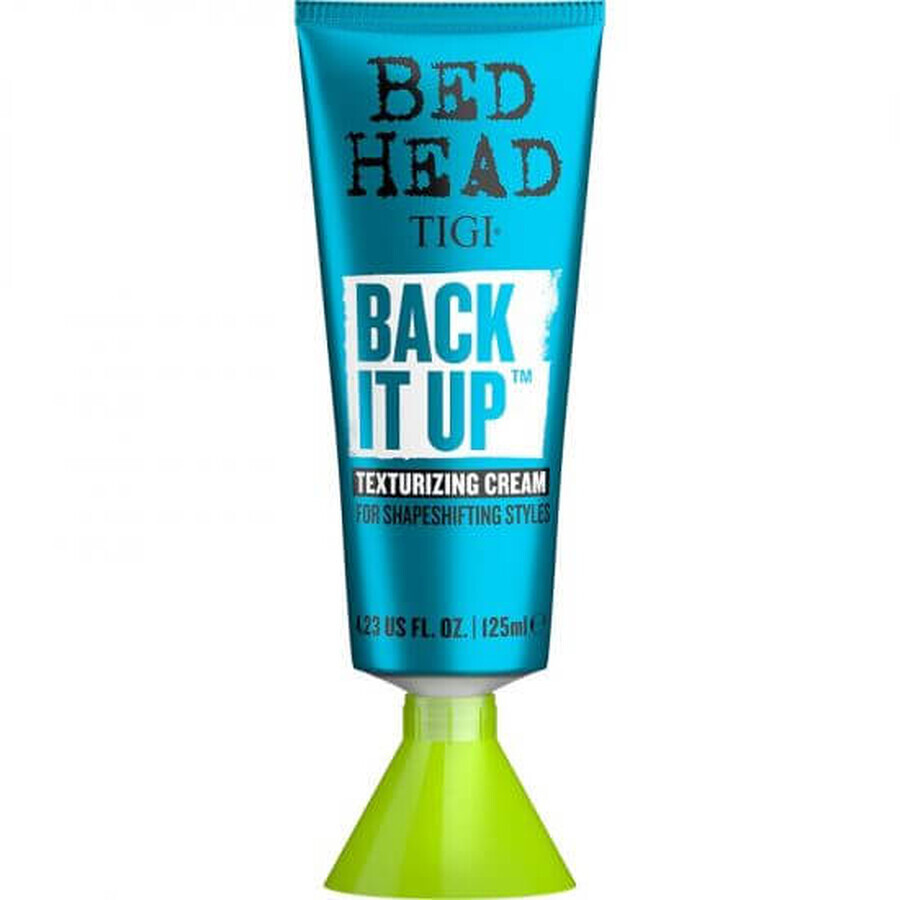 Comprar Crema para el cabello, 125 ml, Tigi Crema para el cabello, 125 ml, Tigi