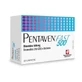 Pentaven schnell 500 20 Tabletten
