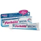 Pasta dentífrica especial Forhans 75 ml