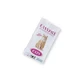Easypill cat pouch 40 g