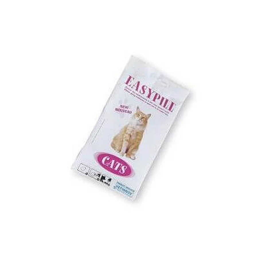 Easypill cat pouch 40 g