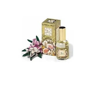 Fiorichiari parfum 50 ml