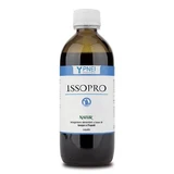 Issopro 200 ml