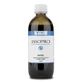 Issopro 200 ml