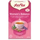 Yogi Tea