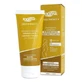 Iodase deep impact f cream 200 ml