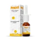 Propol ac spray nasal 15 ml