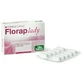 Florap lady 20 opercula 500 mg