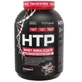 Htp cacao 1950 g