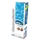 Clorexyderm oto plus 150 ml