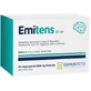 Emitens 20 tabletten