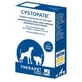 Cystopatic therapet 30 cápsulas