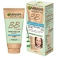 Skin Active BB Cream mit SPF 25 für fettige Haut, Light, 50 ml, Garnier