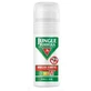 Jungle Very powerful roll-on formula 50 ml