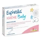euphralia baby hygiene eye drops 10 resealable single dose x 0.5 ml
