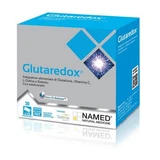 Glutaredox 30 1,1 g Stickpacks