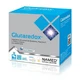 Glutaredox 30 sobres de 1,1 g