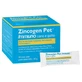 Zincogen immunopasta voor huisdieren 30 sticks