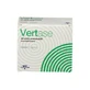 Vertase 30 2 g orosoluble sticks