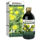 Rhodiola heel extract 200 ml