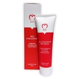 Pomada Most Peg 100 ml