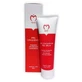 Most Peg Zalf 100 ml