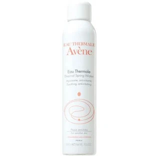 avene thermaal bronwater spray 300 ml