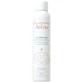 avene thermal spring water spray 300 ml