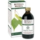 White birch whole extract 200 ml